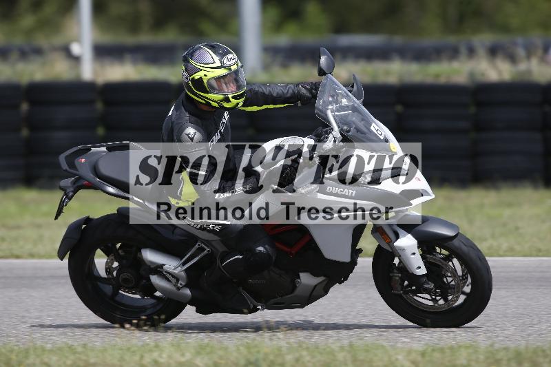 Archiv-2023/54 01.08.2023  FREERIDE TRAINING ADR/Gruppe B/6